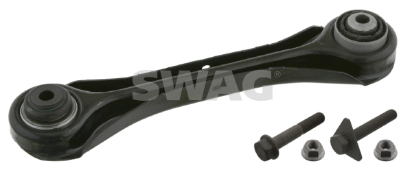 Bras de liaison, suspension de roue SWAG 20 94 0360