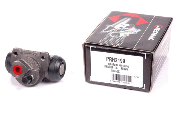 Cylindre de roue PROTECHNIC PRH2199