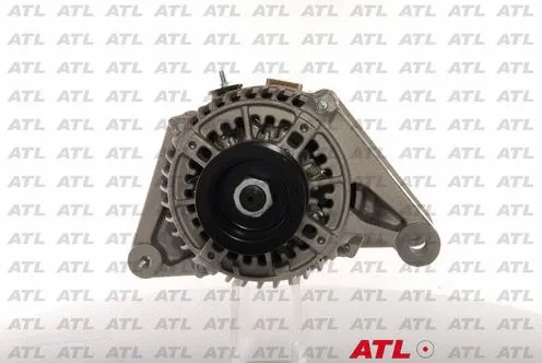 Alternateur ATL Autotechnik L 83 590
