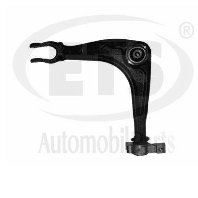 Bras de liaison, suspension de roue ETS 04.TC.200