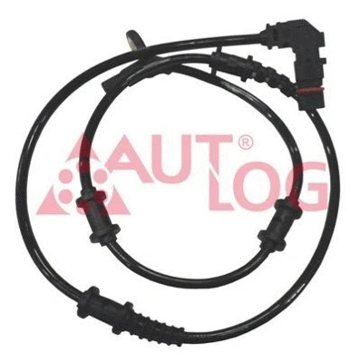 Capteur, vitesse de roue AUTLOG AS4309
