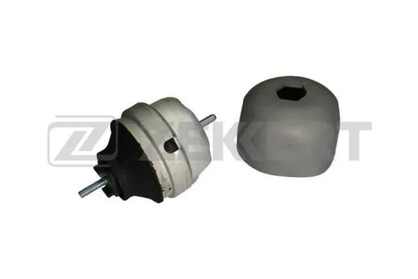 Support moteur ZEKKERT GM-3029