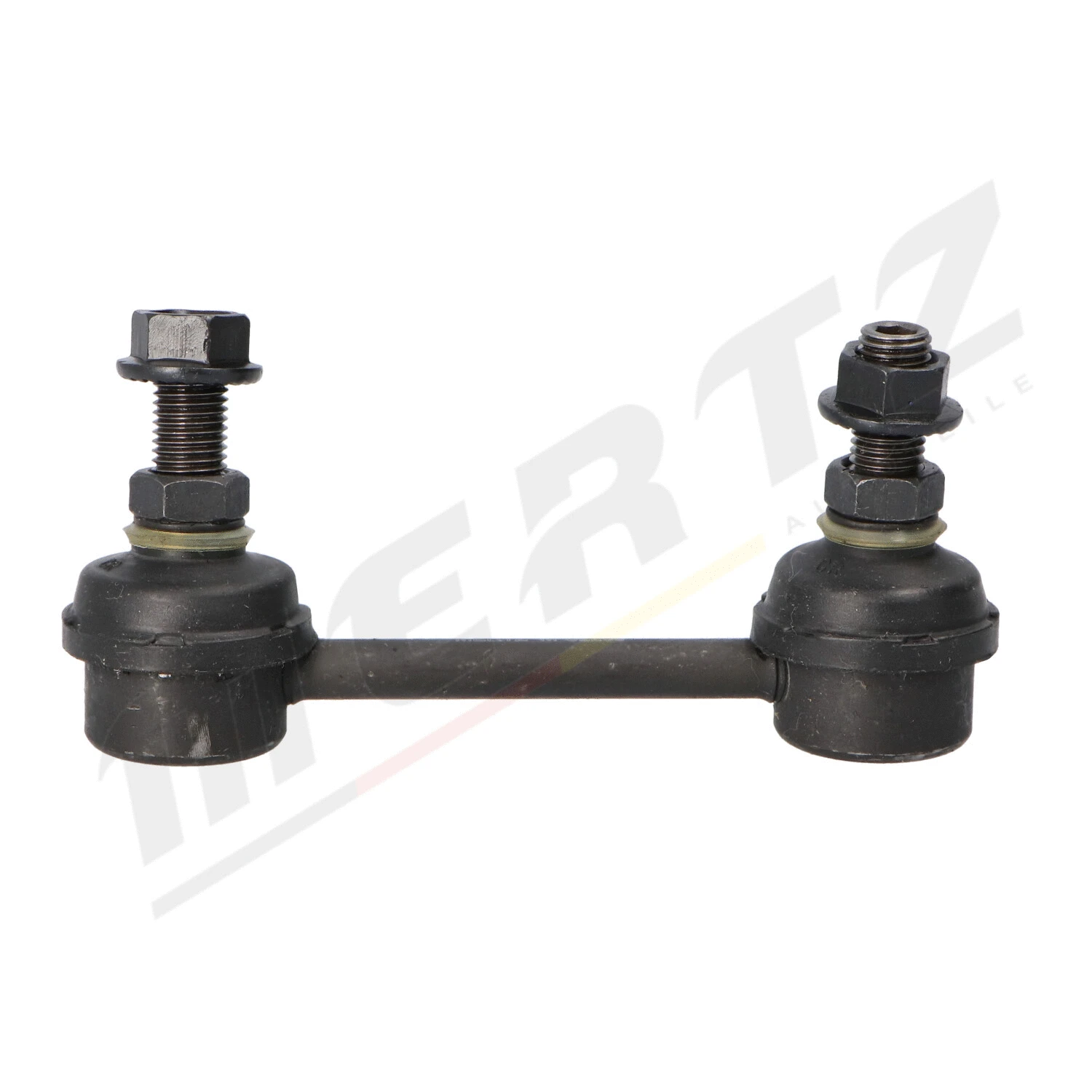 Entretoise/tige, stabilisateur MERTZ M-S2255