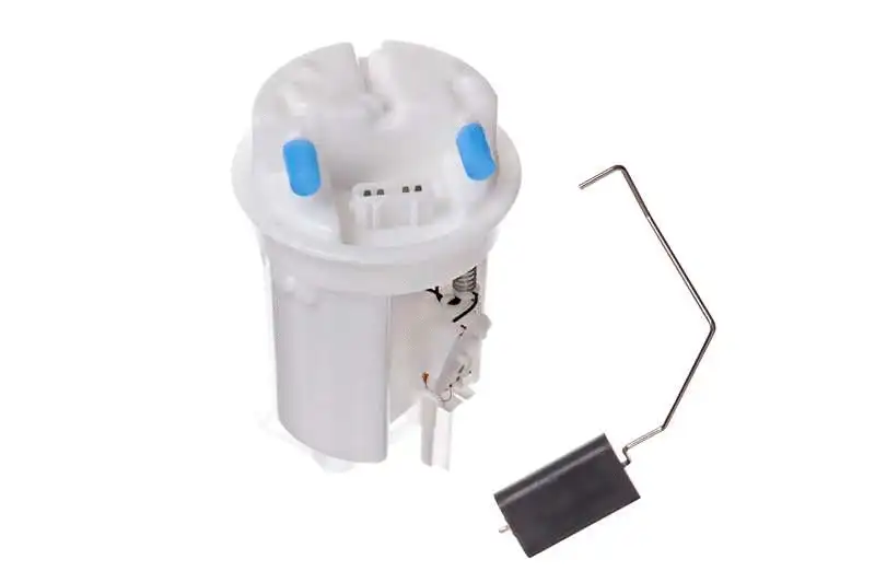 unité d'alimentation de carburant A.Z. Meisterteile AZMT-49-020-3604