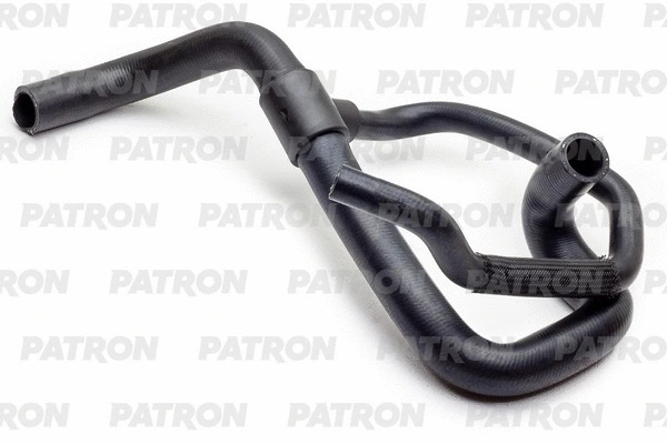 Durite de radiateur PATRON PH2379