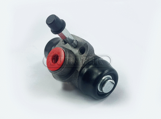 Cylindre de roue JURATEK JCY1067