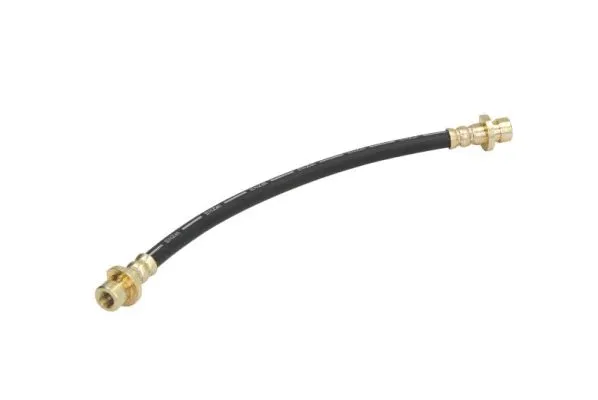 Flexible de frein ABE C89130ABE