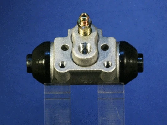 Cylindre de roue Flexible Drive FDJB10202