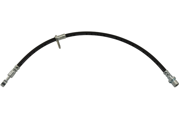 Flexible de frein KAVO PARTS BBH-8104
