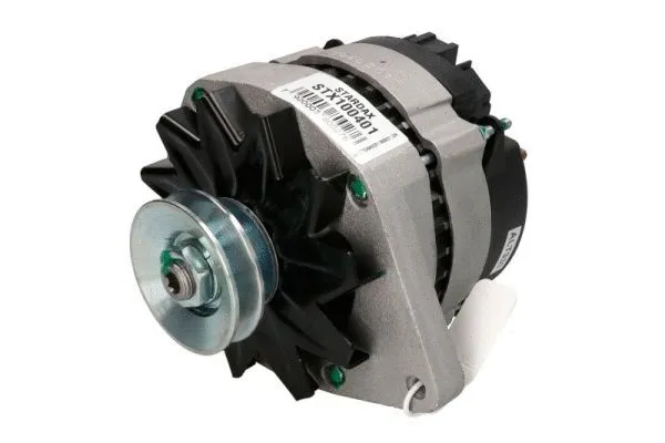 Alternateur STARDAX STX100401R