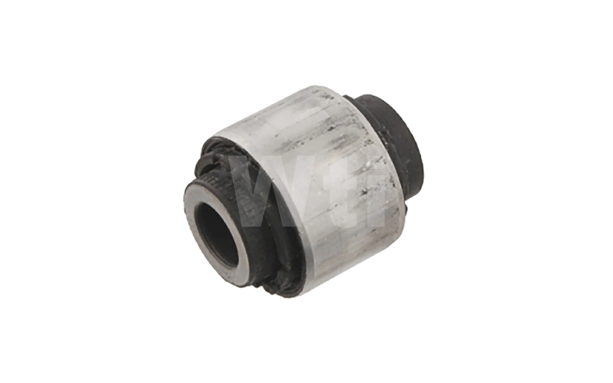 Suspension, bras de liaison Wti Automotive A833259