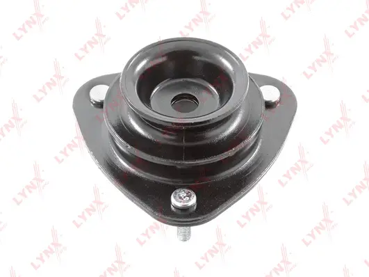 Coupelle de suspension LYNXAUTO MA-1258LR