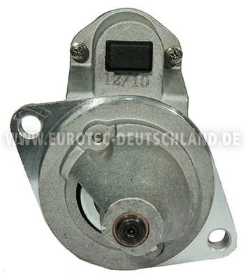 Démarreur EUROTEC 11020150