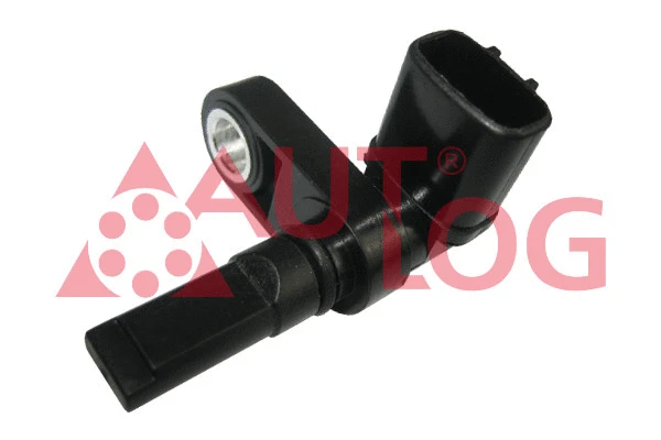 Capteur, vitesse de roue AUTLOG AS4746