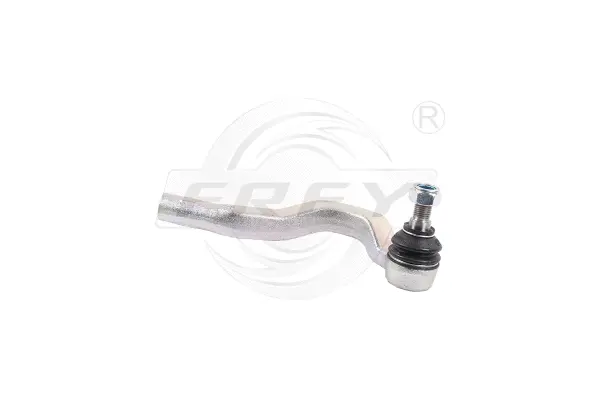 Rotule de barre de connexion FREY 760204101
