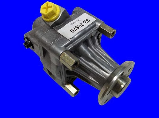 Pompe hydraulique, direction URW 32-76570