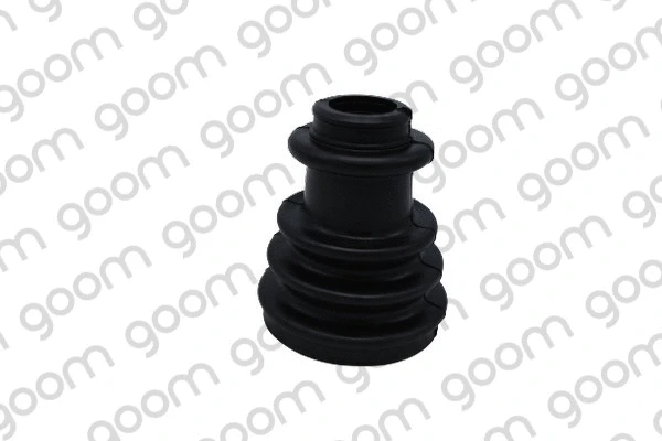 Joint-soufflet, arbre de commande GOOM DB-0673