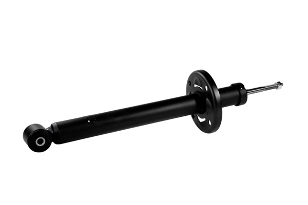 Amortisseur ZentParts Z00217