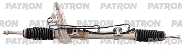 Crémaillère de direction PATRON PSG3006