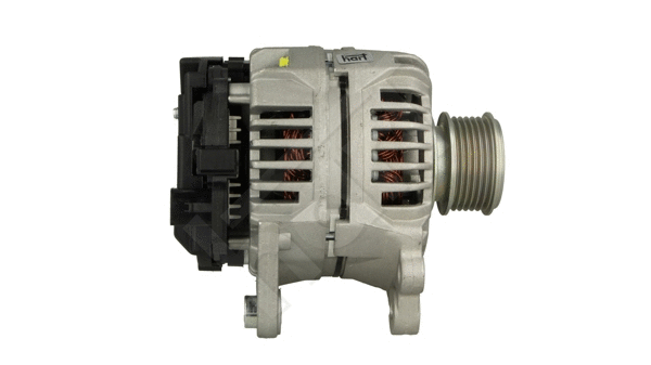 Alternateur HART 542 265