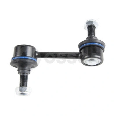 Entretoise/tige, stabilisateur OSSCA 53929
