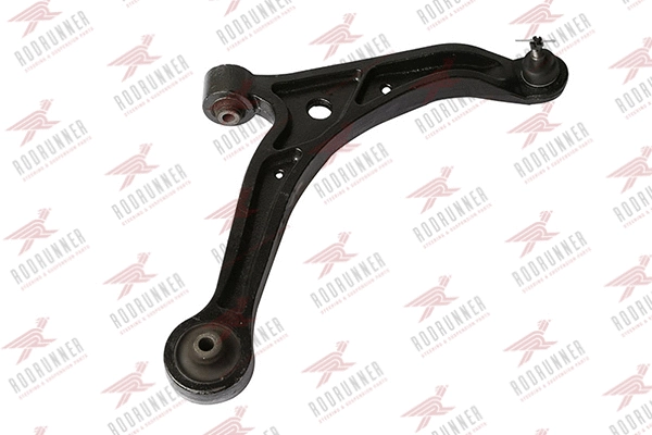 Bras de liaison, suspension de roue RODRUNNER TC-H-158