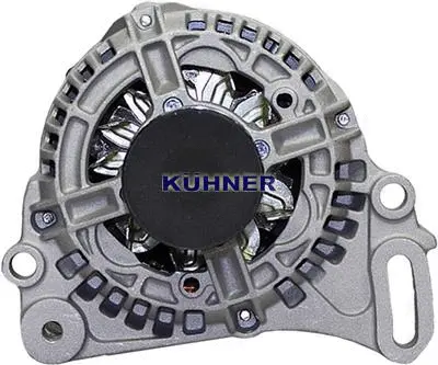 Alternateur AD KÜHNER 554744RI