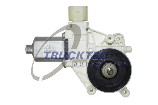 Moteur électrique, lève-vitre TRUCKTEC AUTOMOTIVE 08.58.248