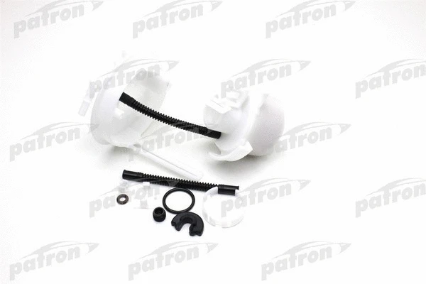 Filtre à carburant PATRON PF3923