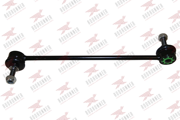 Entretoise/tige, stabilisateur RODRUNNER LS-F-496T