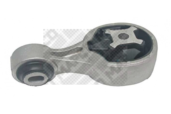Support moteur MAPCO 36608