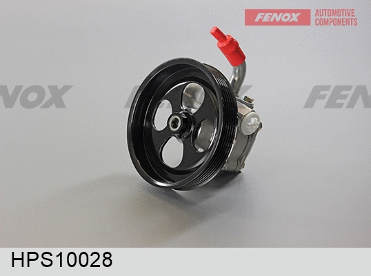 Pompe hydraulique, direction FENOX HPS10028