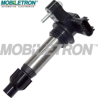 Bobine d'allumage MOBILETRON CC-34