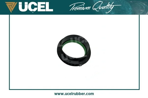 Coupelle de suspension UCEL 41808