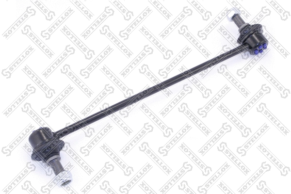 Entretoise/tige, stabilisateur STELLOX 56-00025-SX