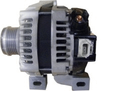 Alternateur GM AG1252
