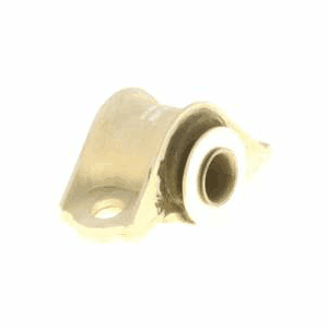 Suspension, bras de liaison A.Z. Meisterteile AZMT-40-040-5199