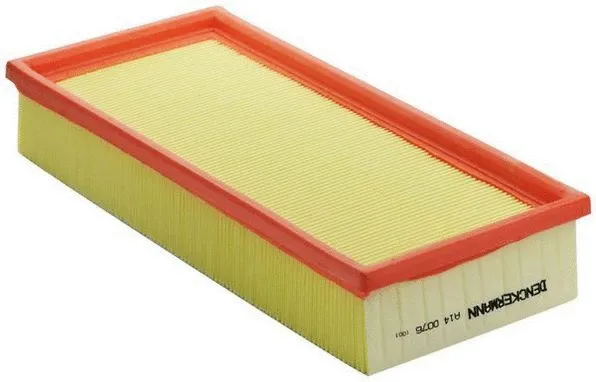 Filtre à air DENCKERMANN A140076