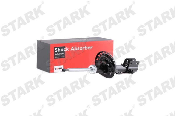 Amortisseur Stark SKSA-0132212