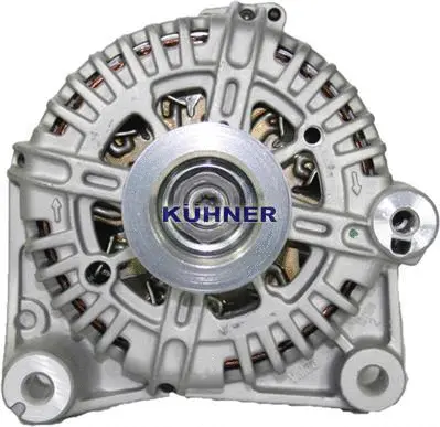 Alternateur AD KÜHNER 553579RI