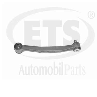 Entretoise/tige, stabilisateur ETS 15.LB.808