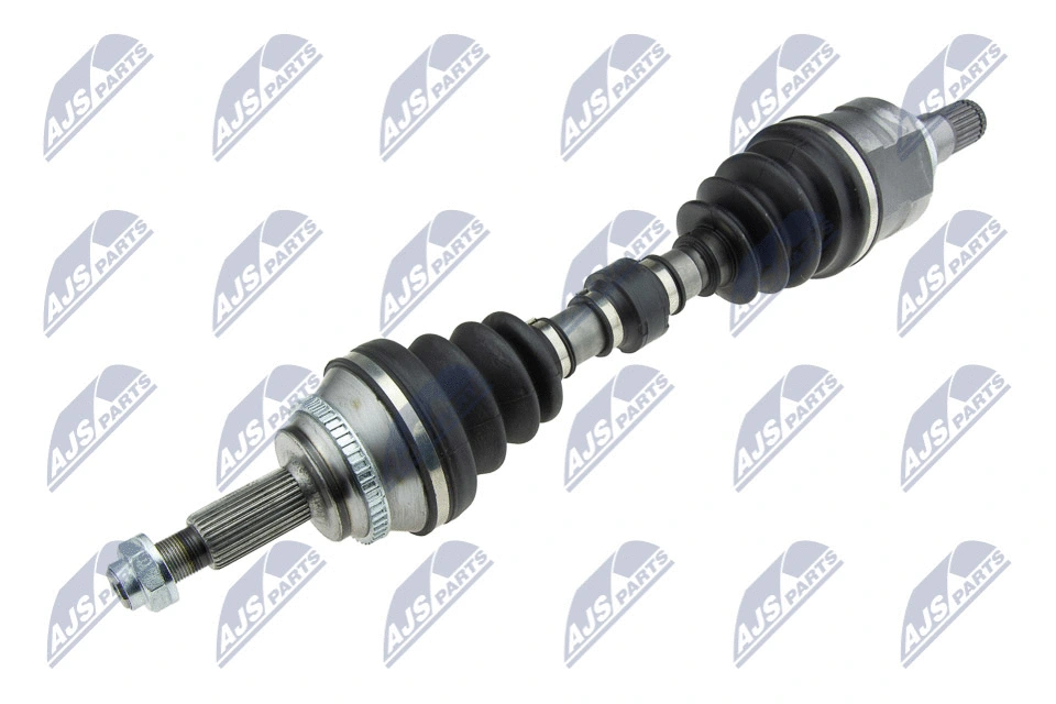 Arbre de transmission NTY NPW-TY-129