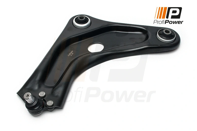 Bras de liaison, suspension de roue ProfiPower 1S1154L
