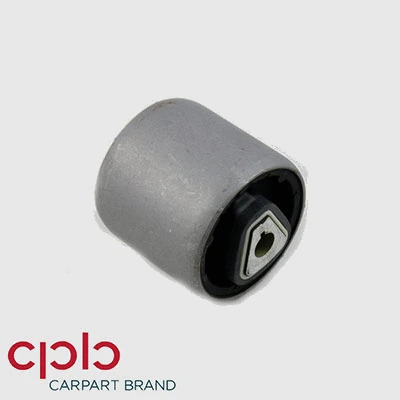 Suspension, bras de liaison CPB 505940
