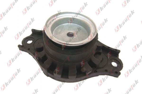 Coupelle de suspension KAUTEK NI-SM040
