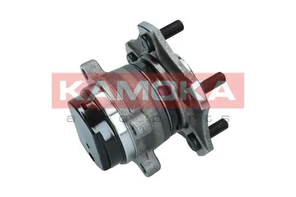 Kit de roulements de roue KAMOKA 5500315
