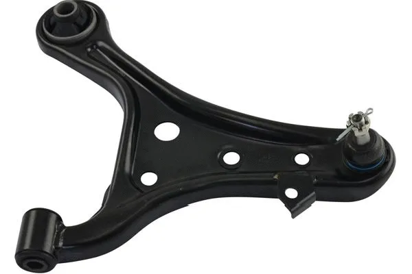 Bras de liaison, suspension de roue KAVO PARTS SCA-9202
