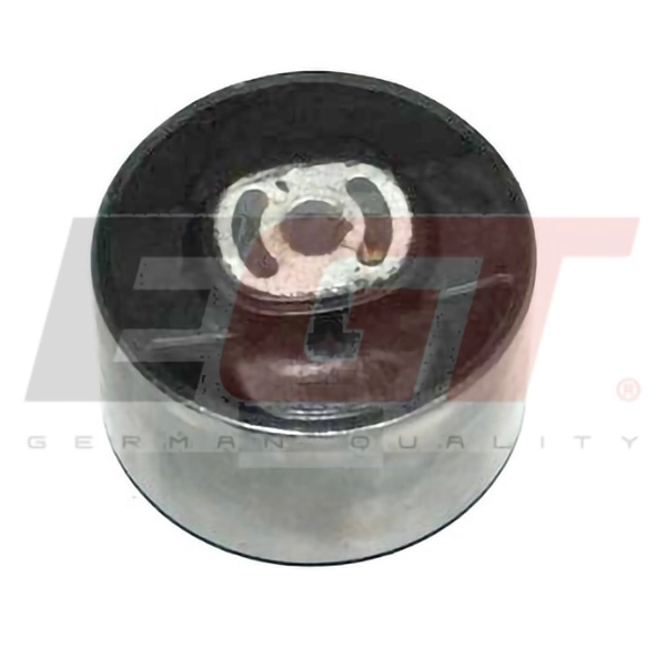 Support moteur EGT 601019EGT