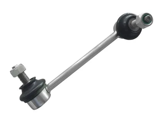 Entretoise/tige, stabilisateur NAKATA N 92052