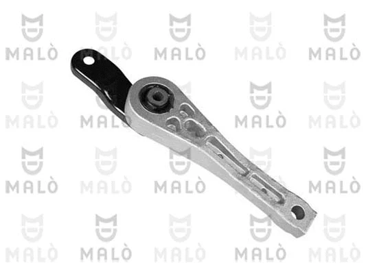 Support moteur AKRON-MALÒ 174161